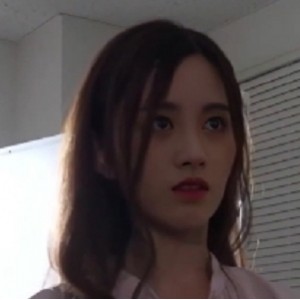 绝色诱惑鞠婧祎黑丝兔女郎合集30部6v3.03GB超值合集