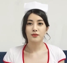 绝色诱惑鞠婧祎黑丝兔女郎合集30部6v3.03GB超值合集