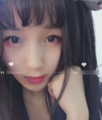 15G百度盘34部叶落大人清新合集极致身材