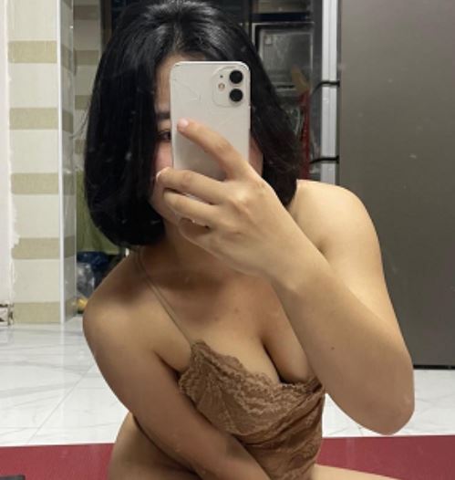 抖音芳姨秘语合集1V200M少妇风情勾魂
