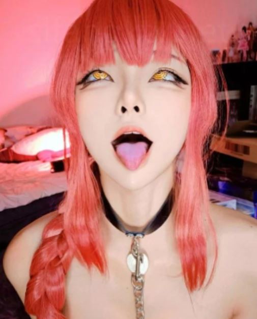 亚美推特福利姬合集111V2706P5.8G绝美身材诱人私拍