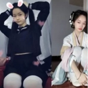 推特胡椒籽反差女大生劲爆合集22部2.9G清纯露脸