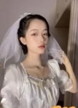 推特胡椒籽反差女大生劲爆合集22部2.9G清纯露脸