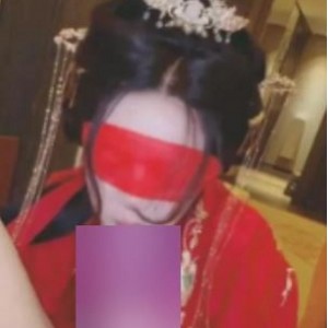 海角乱来姐姐合集52部23.9G会的姐姐劲爆私拍