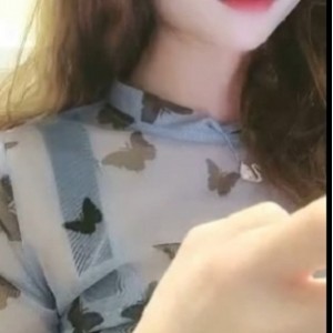 52部20G小妲己桃子仙女骚气热舞合集太顶了
