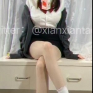 仙仙桃推特绝美视频合集66部42G水灵大眼太勾魂