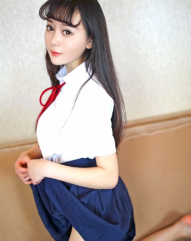 94G超值秀人嗲囡囡505期绝色作品合集高清原版