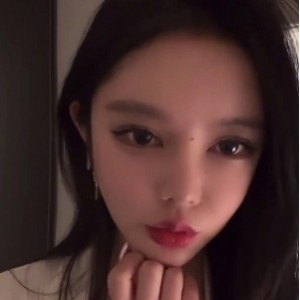 抖音热舞美女云集技术性展示406部2.5G满屏大白腿