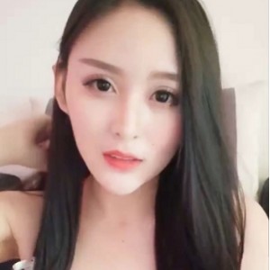 风情少妇三人行私密直播合集36V13G娇媚动人