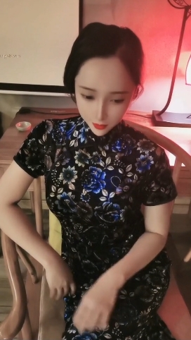 UT梦菲桐香绝美腿精私录1部7G顶配珍藏
