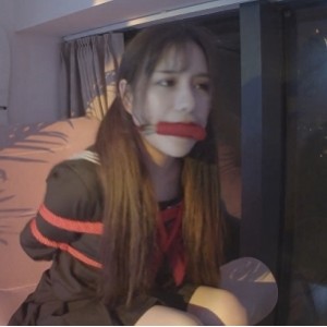 Pornhub清纯JK女友可爱自拍合集9部3.2G百度盘