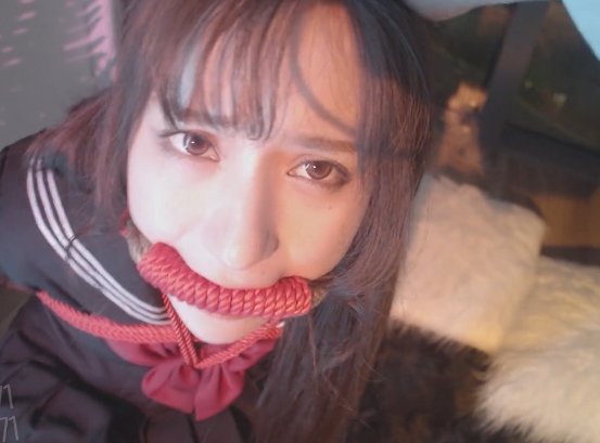 Pornhub清纯JK女友可爱自拍合集9部3.2G百度盘