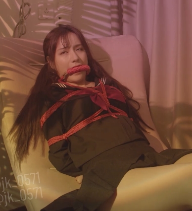 Pornhub清纯JK女友可爱自拍合集9部3.2G百度盘