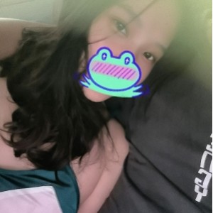 侄女游游反差视频合集13部3.22G又纯又欲