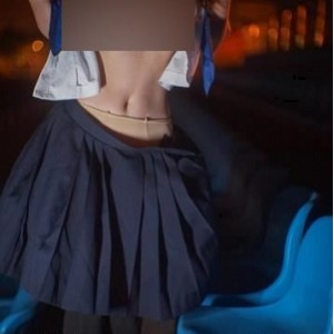 推特铃木美咲劲爆视频88部336G合集超丰满