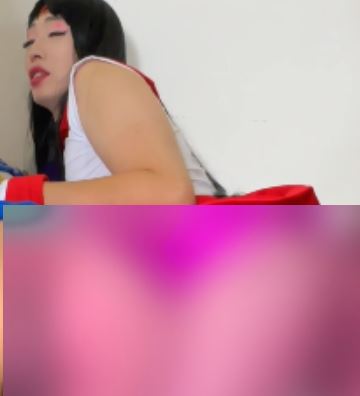 推特魏珍妮雌堕伪娘合集51V53.9G透丝高跟魅黑