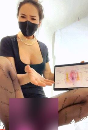 赫拉大表姐健身私拍反差116V17.6G推特魔鬼身材炸裂