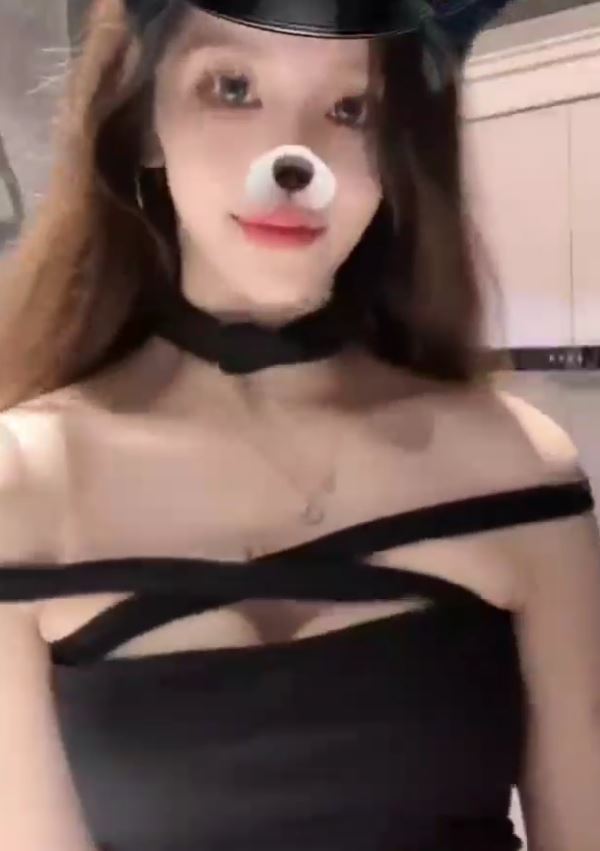 私密圈反差婊合集50V火辣互动847P5.75G绝了