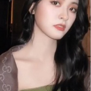 抖音小红书网红明星合集110部560M太给力了
