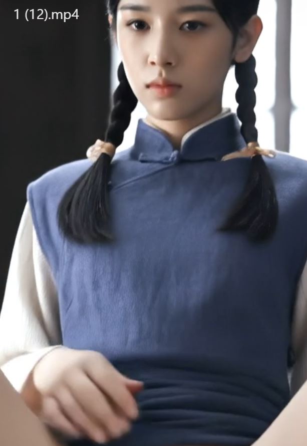 抖音小红书网红明星合集110部560M太给力了