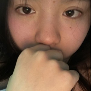 微密圈葱油饼er绝艳合集41套3.2G曲线炸裂