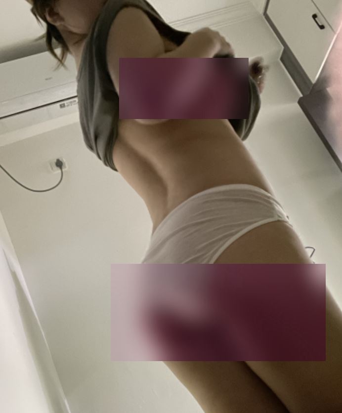 微密圈葱油饼er绝艳合集41套3.2G曲线炸裂