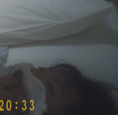 私房三人组深度互动良家妻子多视角视频72G超长待机第二弹
