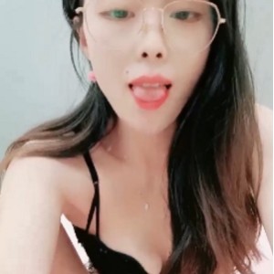 高中英语老师私人课程合集10V8.73G绝密授课视角