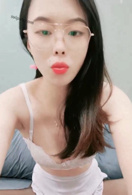 高中英语老师私人课程合集10V8.73G绝密授课视角