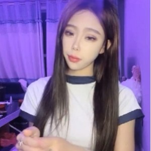 诱人的星星热舞合集52V46G奇怪扭动真带劲
