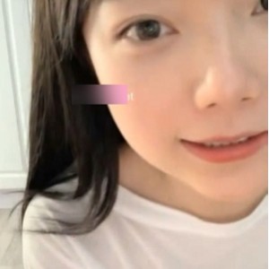 初樱舞蹈合集104G萌系主播资源大放送