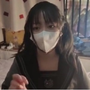 小芳姐姐海角胡九万滴蜡指教23部合集2.12G太撩人了