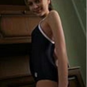 421Gcandydoll嫩模作品10万+部合集甜到心颤