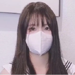 1V白丝女仆直入！超顶校花小敏儿潜规则女网红535MB私密展示