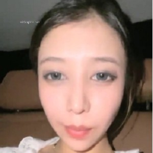 油管小美户外车阵作品1部410M乖乖女太容易满足