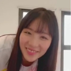 网盘展示傲娇女友1V索爱视频454MB太烧了