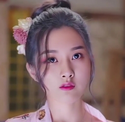 明星换脸剧情劲爆合集七部曲2.59G宋祖儿刘亦菲等众女神倾情演绎