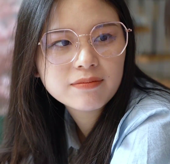 李婉私教课展示视频1V682M网盘资源太撩人