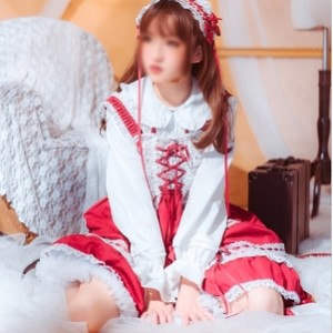 作品集鸡硬誘惑小天使babydoll图包90P700M太撩人了