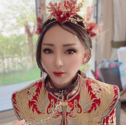 网盘兔兔婚纱洞房视频8部492M胖臀乖乖女劲爆