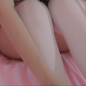 某平台娜美隐藏版私拍视频1V106MB娇俏可人
