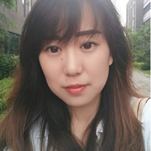 安妮良家偷吃视频加图集1V25P411M网盘丰腴开放
