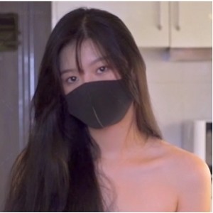 100部39Gbuy1take2JOI系列第13期视频合集太顶了