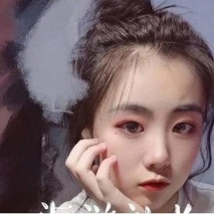 推特海洋社长小浪蹄子单部1.2G丰满炸裂