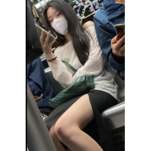 KingKCD九月私享62曲4K臻藏13.5G曼妙手法演绎