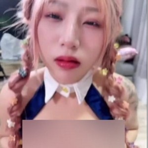 7.37G超劲爆乖乖女嘴艺集推特福利姬15V美妙境界