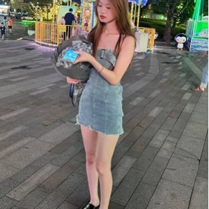 反差婊互动视图合集劲爆5套2.7G